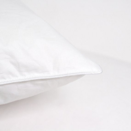 Universalus vaikiškas mikropluošto patalynės rinkinys (antklodė + pagalvė) 1