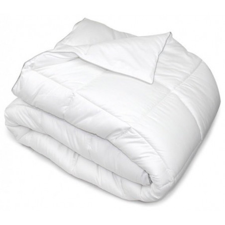 contemporary-duvet-inserts.jpg