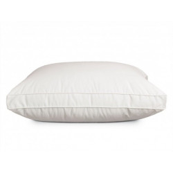 Fėjos namai skandinaviško stiliaus pagalves pūkinės 100% žąsų pūkų pagalvė