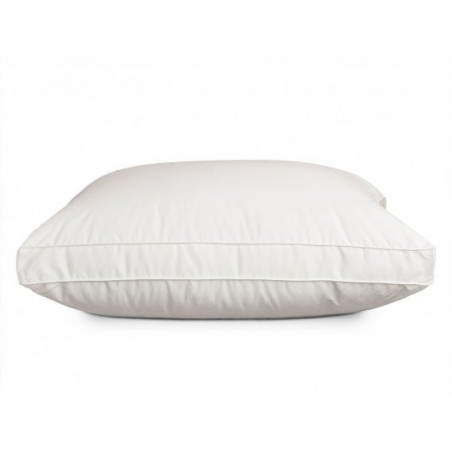 Fėjos namai skandinaviško stiliaus pagalves pūkinės 100% žąsų pūkų pagalvė