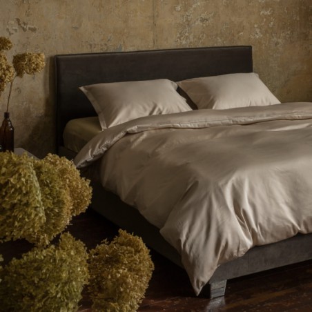 PREMIUM satino patalynės komplektas Elegante MAIO 2