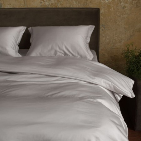 PREMIUM satino patalynės komplektas Elegante SARE