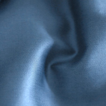 PREMIUM satino patalynės komplektas Elegante POSILI 5