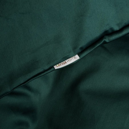 PREMIUM satino patalynės komplektas Elegante TIROLO 4