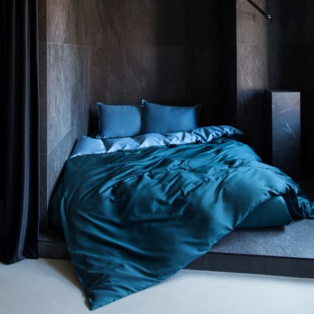 BOHEMIA IMPULSION PREMIUM...