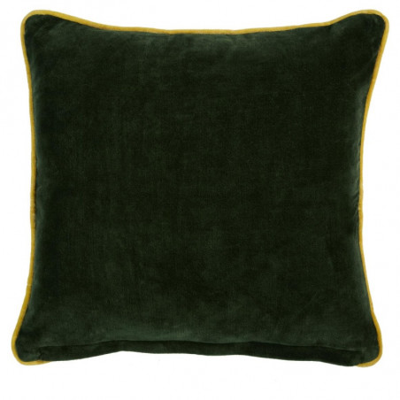 Dekoratyvinė pagalvė Van Gogh Museum Paintbrush Green 1