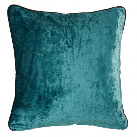Dekoratyvinė pagalvė Van Gogh Museum Van Gogh Blue 1