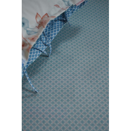 Paklodė Startile Light Blue 1