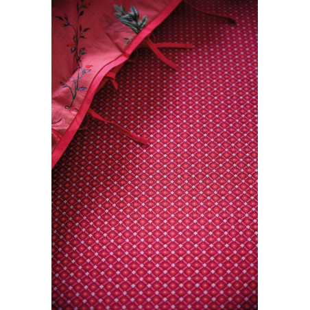 Paklodė Startile Red 1