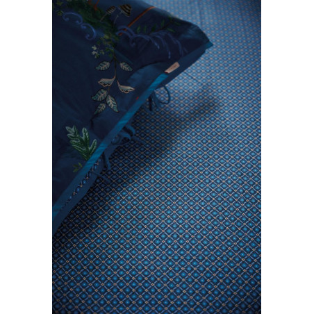 Paklodė Startile Dark Blue 1