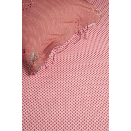 Paklodė Suki Pink 1