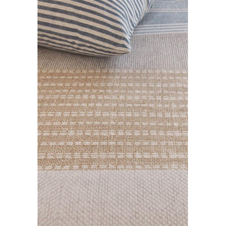 Lin Pastel Patalynės komplektas 5