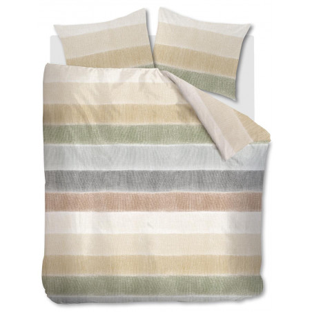 Soft Linen Natural...
