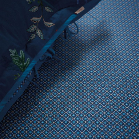 Paklodė Startile Dark Blue