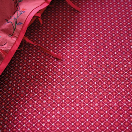 Paklodė Startile Red
