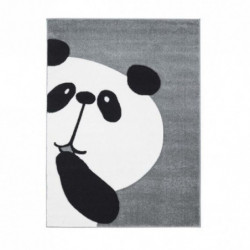 pilkas-kilimas-didele-panda (3).jpg