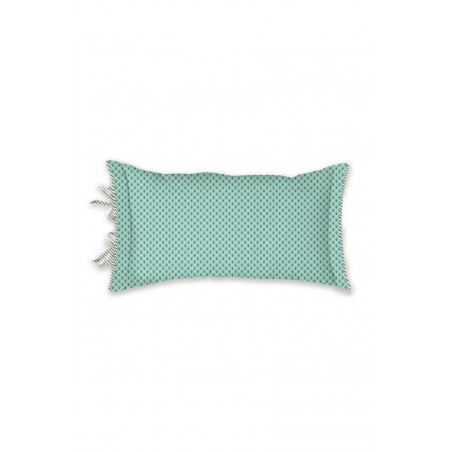 Dekoratyvinė pagalvė Tokyo Bouquet Cushion Green 1