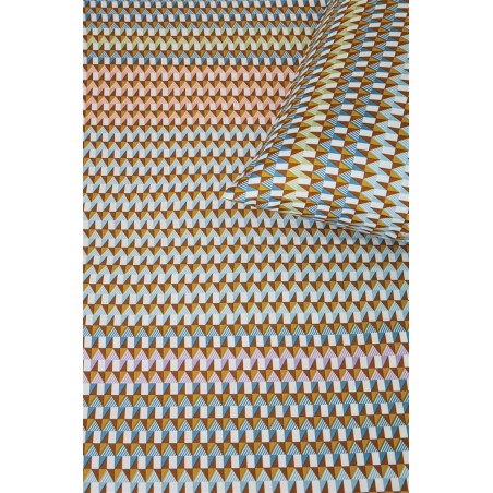 KARDOL Rhythm Multi Patalynės komplektas 5