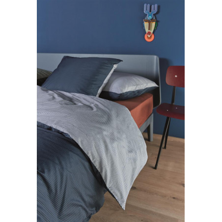 Patalynės komplektas Innovative Blue 2
