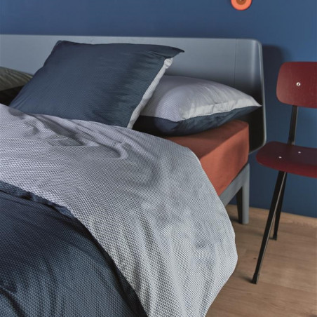 Patalynės komplektas Innovative Blue 3