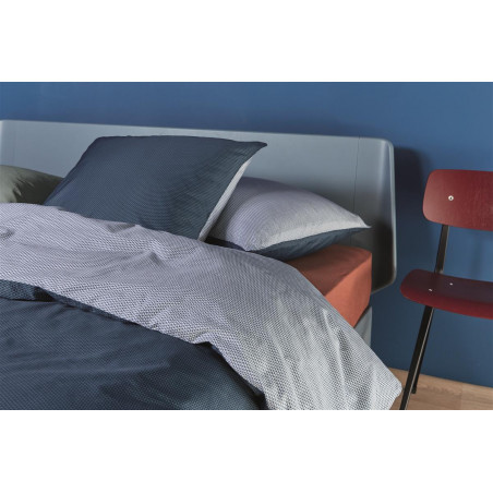 Patalynės komplektas Innovative Blue 4