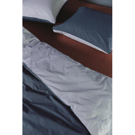 Patalynės komplektas Innovative Blue 5