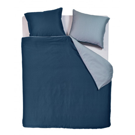 Patalynės komplektas Innovative Blue 1