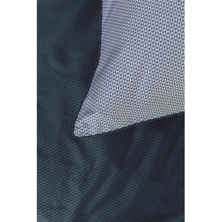 Patalynės komplektas Innovative Blue 6