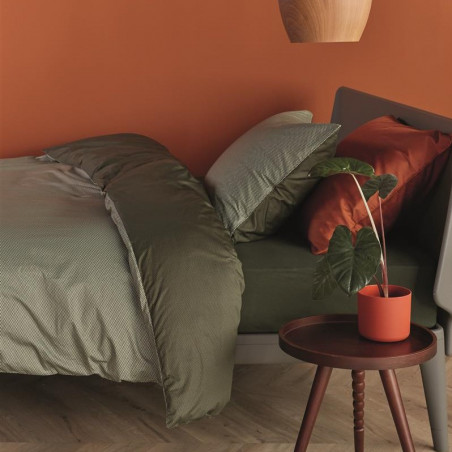 Patalynės komplektas Innovative Green 2