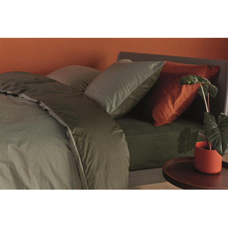 Patalynės komplektas Innovative Green 3