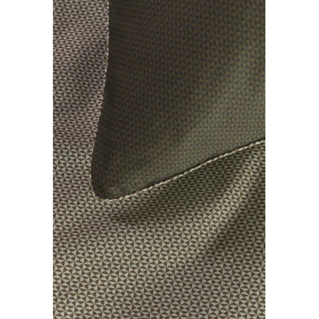 Patalynės komplektas Innovative Green 5