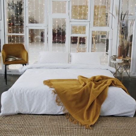 EXCLUSIVE SUNRISE PREMIUM satino patalynės komplektas 3