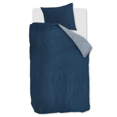 Innovative Blue pagalvės užvalkalai