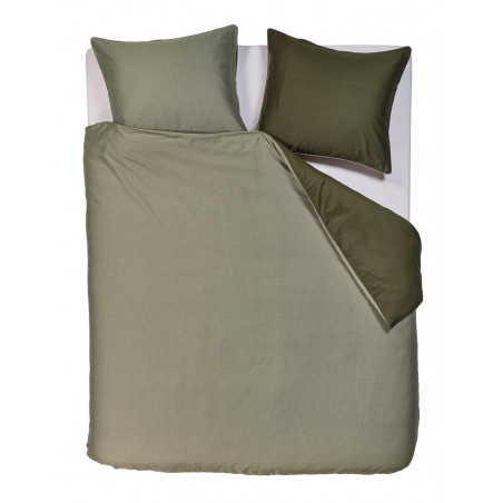 Innovative Green pagalvės užvalkalai kaina