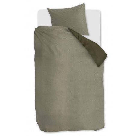 Innovative Green pagalvės užvalkalai