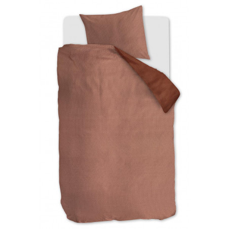 Innovative Terra pagalvės užvalkalai