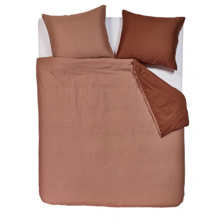 Innovative Terra pagalvės užvalkalai kaina