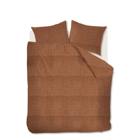 Patalynės komplektas Bancroft Brown