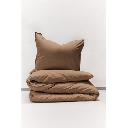Patalynės komplektas Bancroft Brown 1
