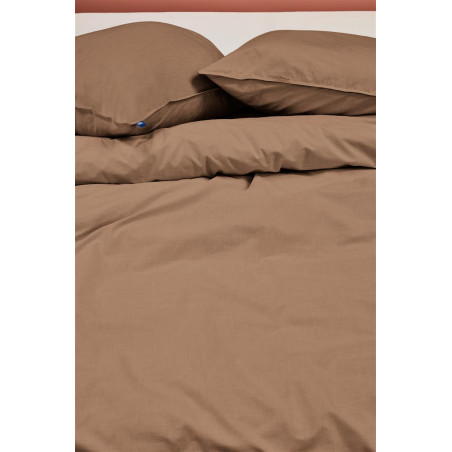 Patalynės komplektas Bancroft Brown 3
