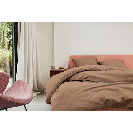 Patalynės komplektas Bancroft Brown 5