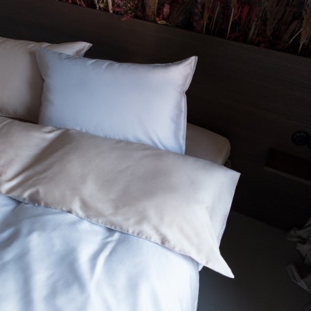 BOHEMIA SHINE PREMIUM satino pagalvės užvalkalai internetu