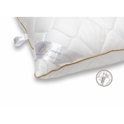 comco-pagalve-bambukas-bamboo-pillow-1.png