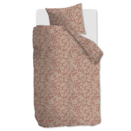Patalynės komplektas Tiny Florals Terra 1