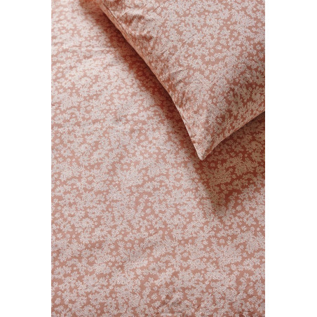 Patalynės komplektas Tiny Florals Terra 5