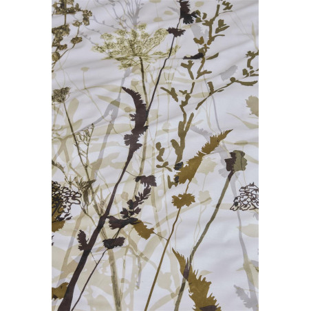 Patalynės komplektas Grasses Natural 4