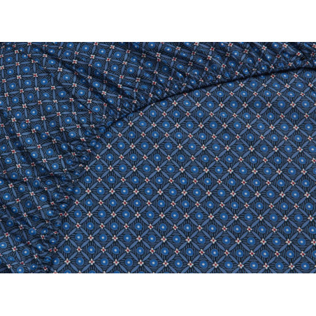 Paklodė Startile Dark Blue 2