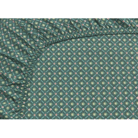 Paklodė Startile Green 2