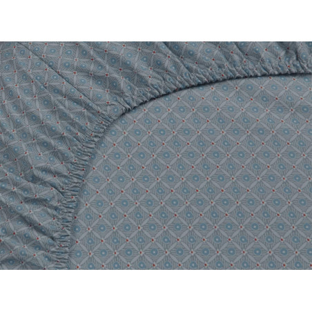 Paklodė Startile Light Blue 2