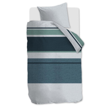 Patalynės komplektas Raya Blue 1